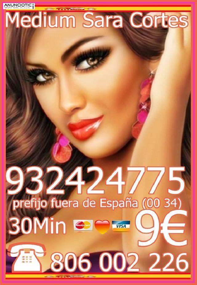 garantias muy exsactas932 424 775 desde 4� 15mts, 