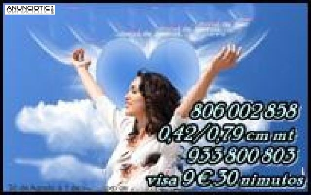 Libera el Amor que tiene en su coraz&oacute;n 933800803 y 806131072 visas 9 � 35 M