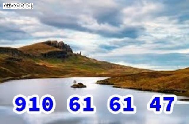 &uml;_: Tarot certero solo 4.5 eur 15 min