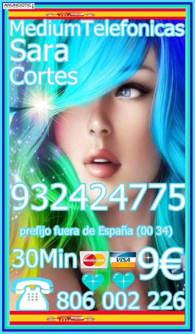 muchos a&ntilde;os de videncias nos avalan 932 424 775 desde 4� 15mts, 7� 20mts y 