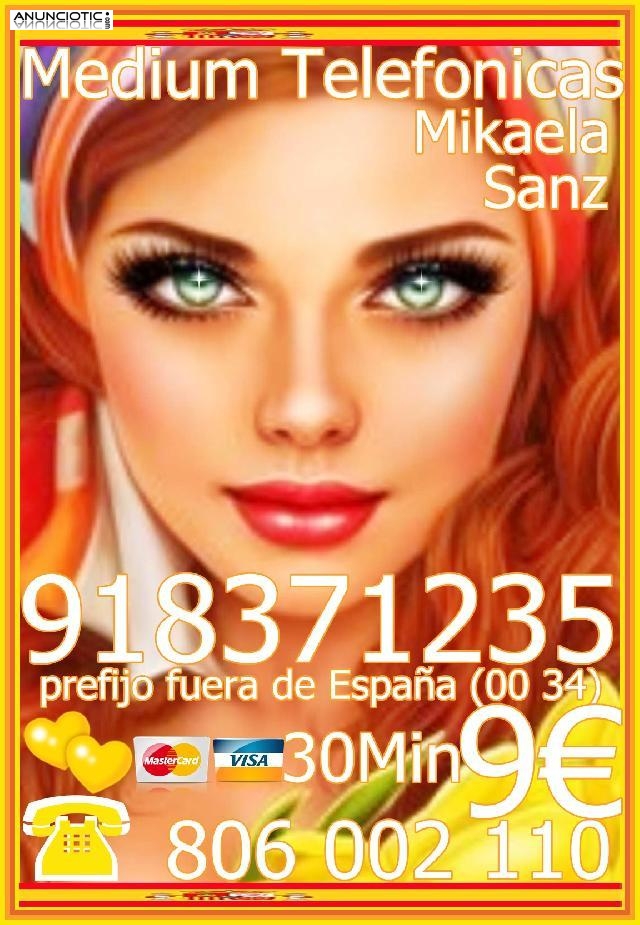 videntes emprenderoras Visa 918 371 235 desde 4� 15 minutos