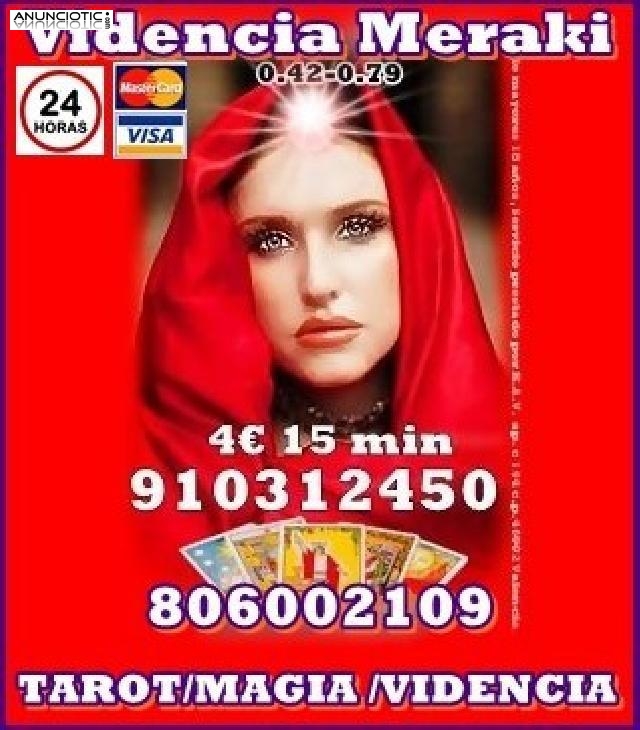 La vida no te quita cosas, te libera ll&aacute;manos 910 312 450 / 806 002 109 0,4