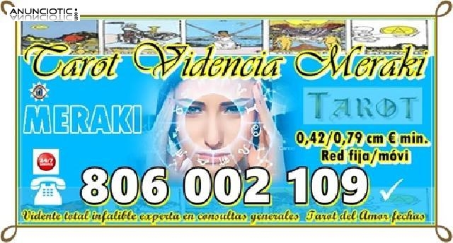 NO TE RINDAS 9� 35min. / 10� 40min  910312450/806002109