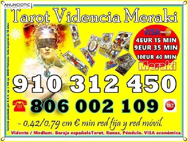 NO TE RINDAS 4� 15min. / 10� 40min  910312450/806002109