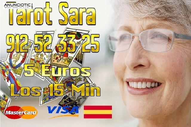 Tarot  las 24 Horas/Tarot Visa Telefonico  