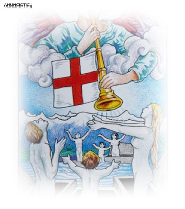 Hor&oacute;scopo Semanal Para Sagitario, Tarot Hombre Libra Hoy Amor