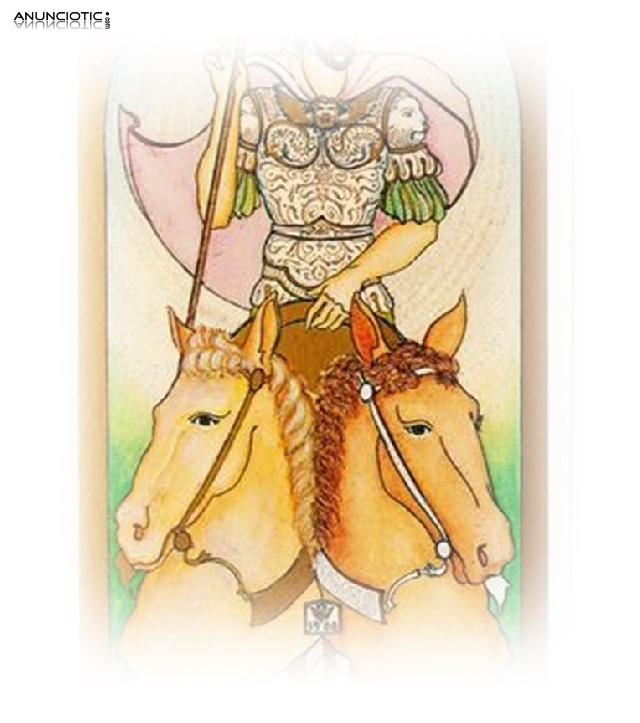 &iquest;Cu&aacute;l es el significado si sue&ntilde;as con Ratones En La Cama, Tarot Amor Una Carta