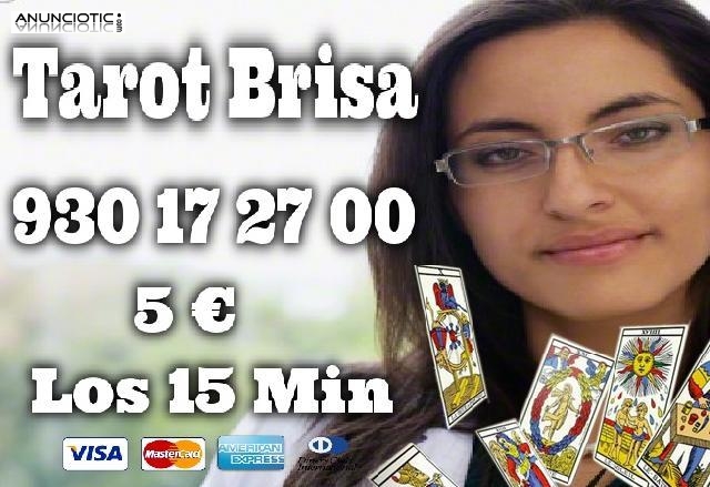 Tarot Economico Lib&eacute;rate De Las dudas
