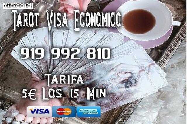 &iquest;Dudas En El Amor? &iexcl;Resu&eacute;lvelas Aqu&iacute;! 919 992 810