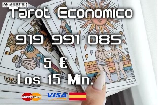 &iexcl;Tirada De Tarot Telefonico! Sal De Dudas 