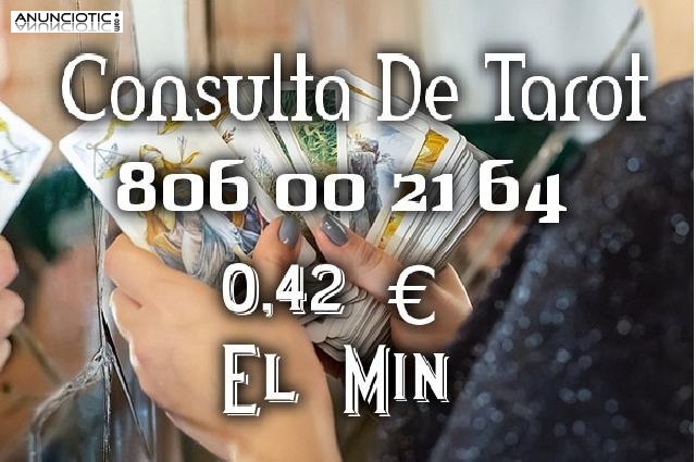 Consulta De Tarot En Linea � Tarotistas