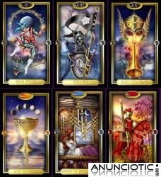 �  AMARRES _HECHIZOS_RITUALES ATRAE EL AMOR AL INSTANTE / BRUJO PACTADO DON LINO