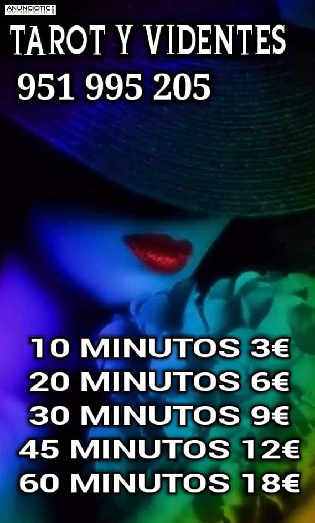 Tarot videncia y m&eacute;dium profesionales(,^&iquest;;: