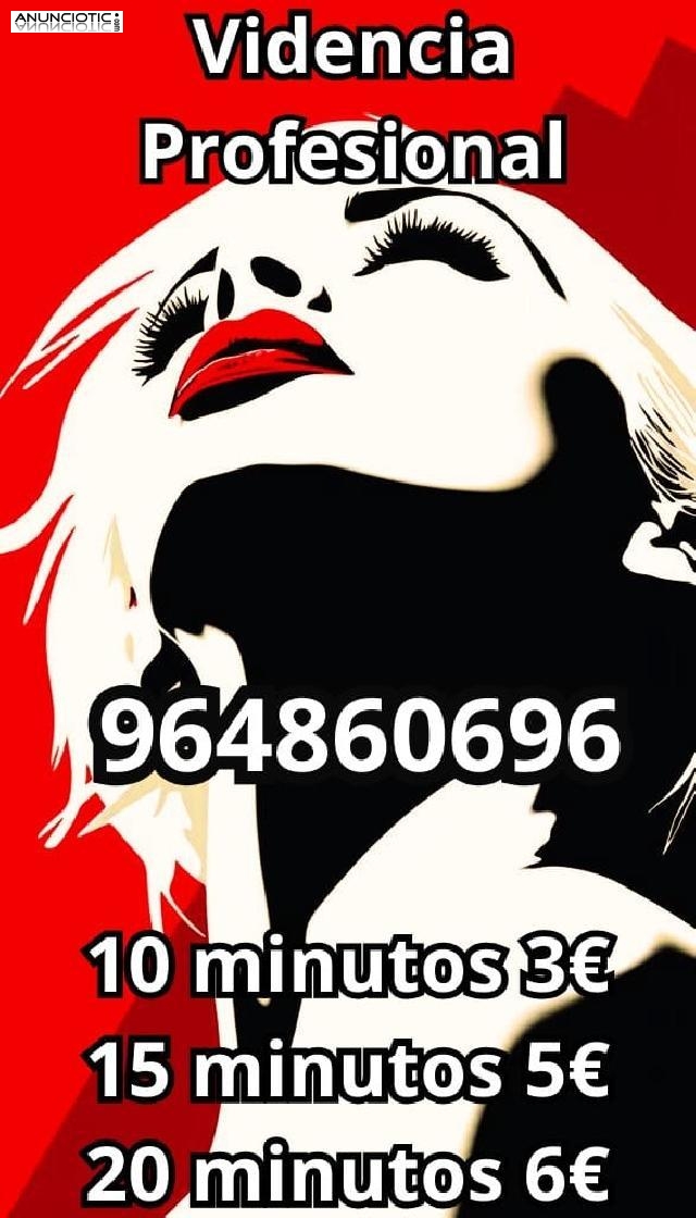 Tarot videncia y m&eacute;dium profesionales&pound;,^$;