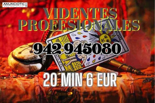 Con mi tarot evidencia conoces si el destino lo volver&aacute; a juntar...