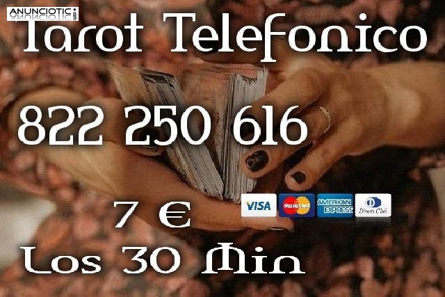 Tirada de Cartas Del Tarot - Tarot Telef&oacute;nico