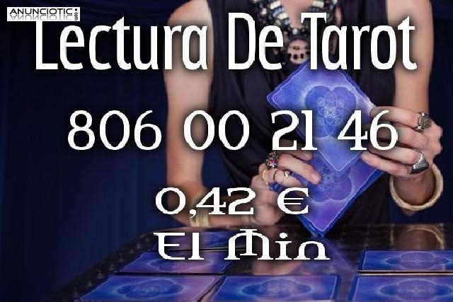 Tirada De Tarot Visa Telefonico | 806  Tarot