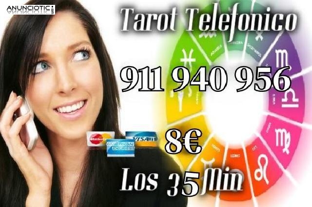 Tarot telef&oacute;nico 3 euros visa econ&oacute;mico