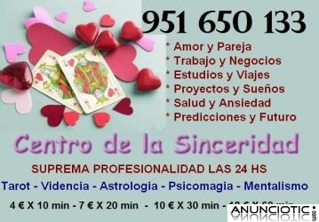 4 euros -Tarot alkimico evolutivo- toda Espa&ntilde;a 24 hs