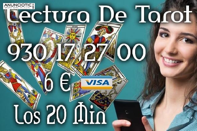 ! Consult&aacute; Tirada De Tarot Telefonico ! Tarotistas