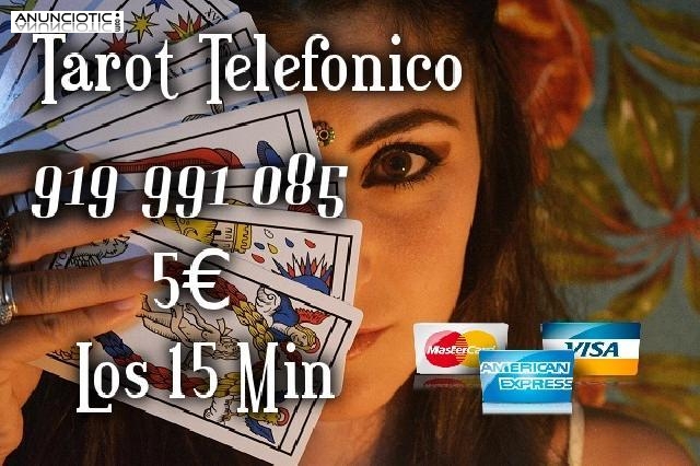 Tarot Visa  Fiable 6 � los 20 Min | 806 Tarot 