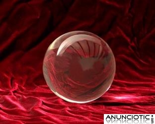 &iquest;Eres Tarotista? &iquest;Quieres Trabajar?