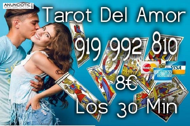 Tarot Consulta Las 24 Horas | Tarot Del Amor
