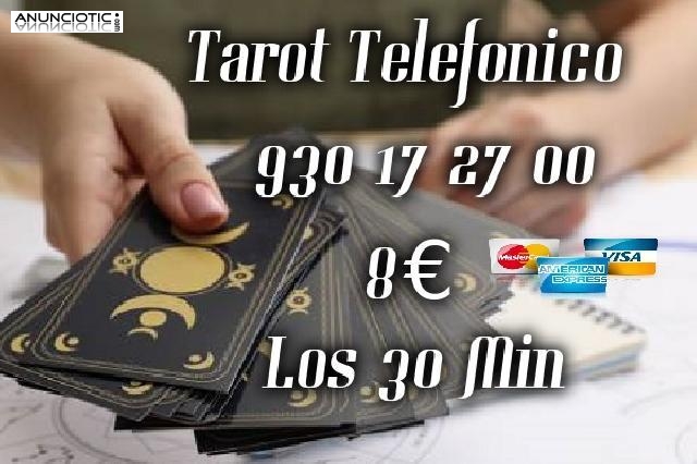  Tarot Del Amor Telefono Economico