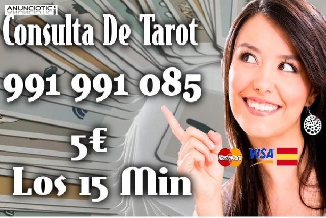 Tarot Telefonico | Tarot Las 24 Horas Del Dia