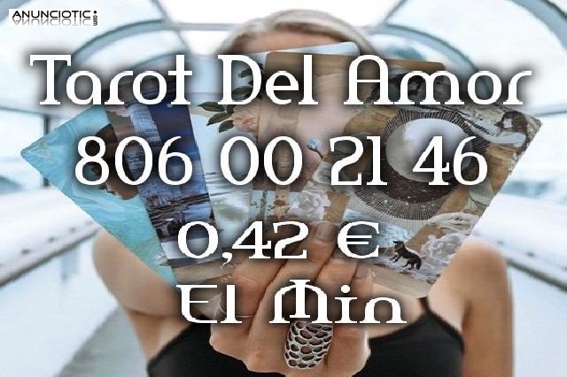 Lectura De Tarot Del Amor | Tarotistas
