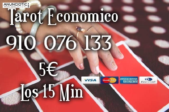 Tarot |  Tirada  De Cartas | Videntes En Linea