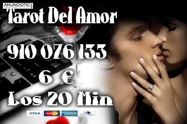 Tarot  Economico Lectura De Cartas En L&iacute;nea