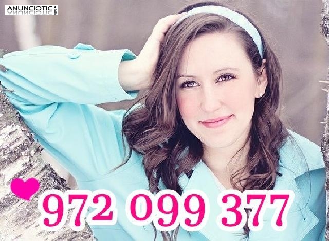 EL TAROT QUE TE GUIA � RESPUESTAS CLARAS 