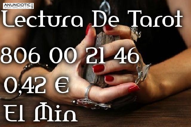  Tarot Telefonico | Tarotistas En Linea