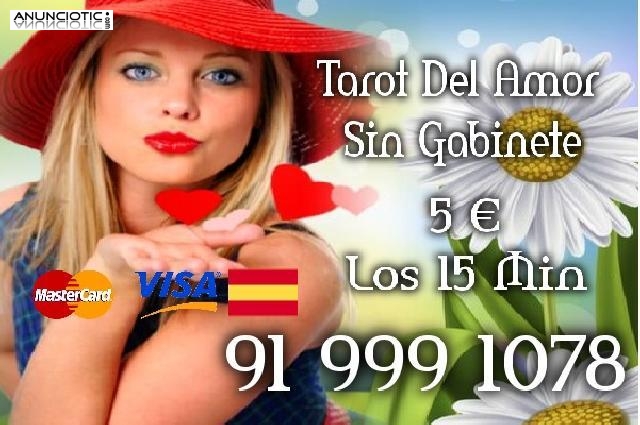 | Tarot Economico  En Linea Las 24 Horas l