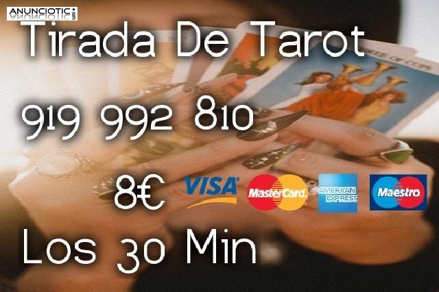 ! Consult&aacute; Tirada De Tarot Telefonico ! 