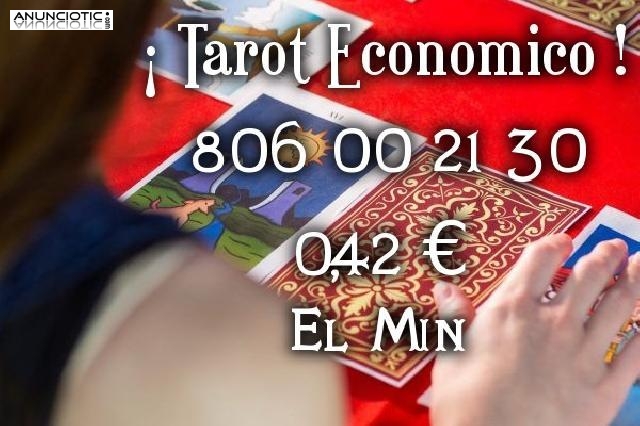 Tarot Linea Economica | Tirada De Cartas