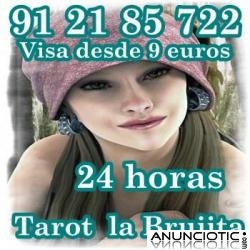 Tarot econ&Atilde;&sup3;mico 24 horas 806 399 933 visa 91 21 85 722 desde 9 euros 