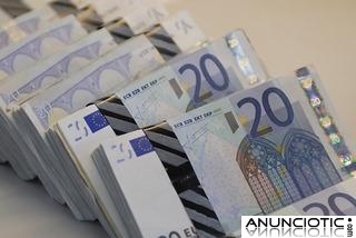 Pr&eacute;stamos de Consolidaci&oacute;n de Deuda