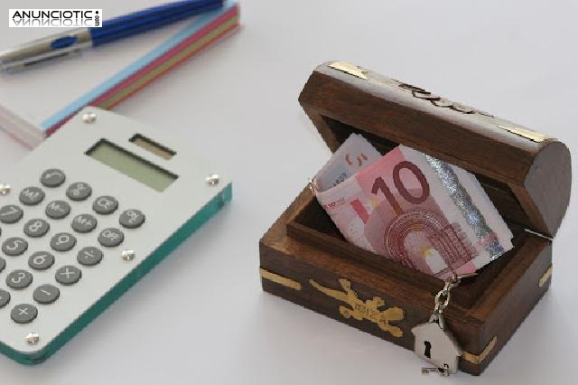 DES SOLUTIONS &Agrave; VOS PR&Eacute;OCCUPATIONS PLUS DE CUIR POUR LUI