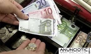 Se traspasa I proporciona pr&eacute;stamos muy r&aacute;pido 