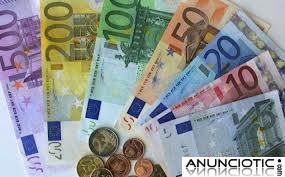 Se traspasa I proporciona pr&eacute;stamos muy r&aacute;pido 