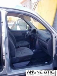 3800Euros, Peugeot Partner USPA HD