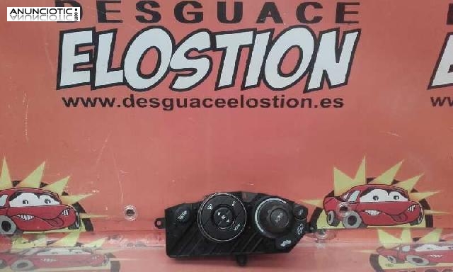 Mando calefaccion honda civic a&ntilde;o 2009