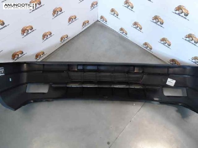 Paragolpes de peugeot - 405.