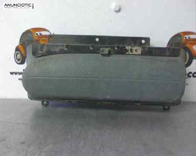 Airbag delantero derecho de renault -