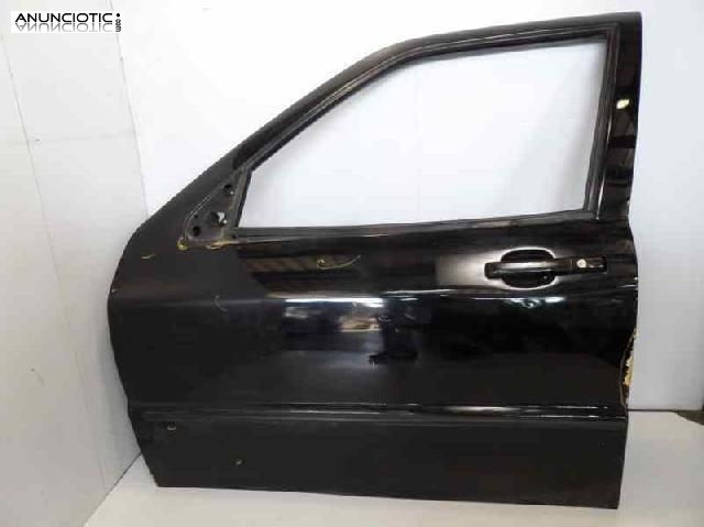 Puerta delantera izquierda de seat -