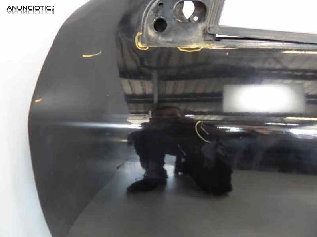 Puerta delantera izquierda de seat -