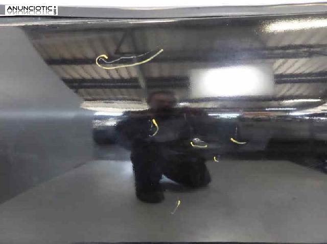 Puerta delantera izquierda de seat -