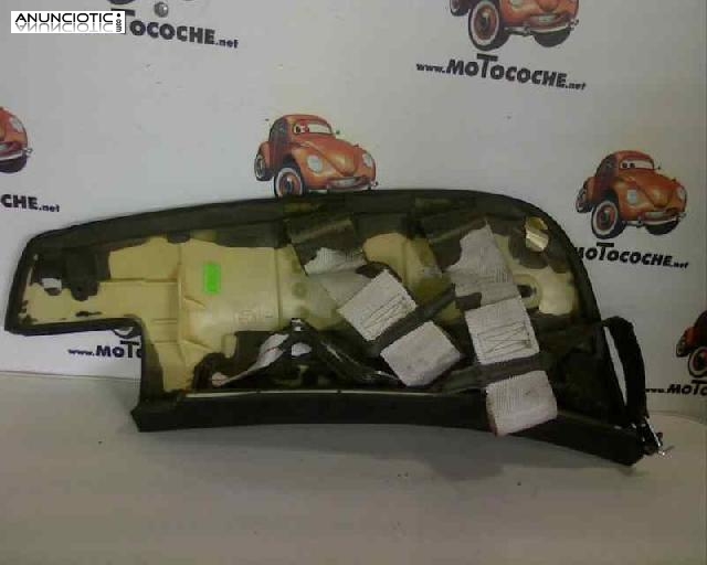 Salpicadero de bmw - serie 3. 257132